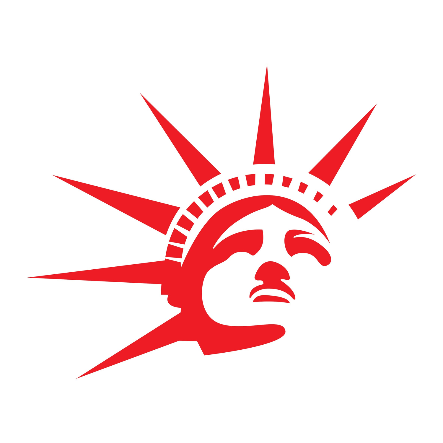 North America