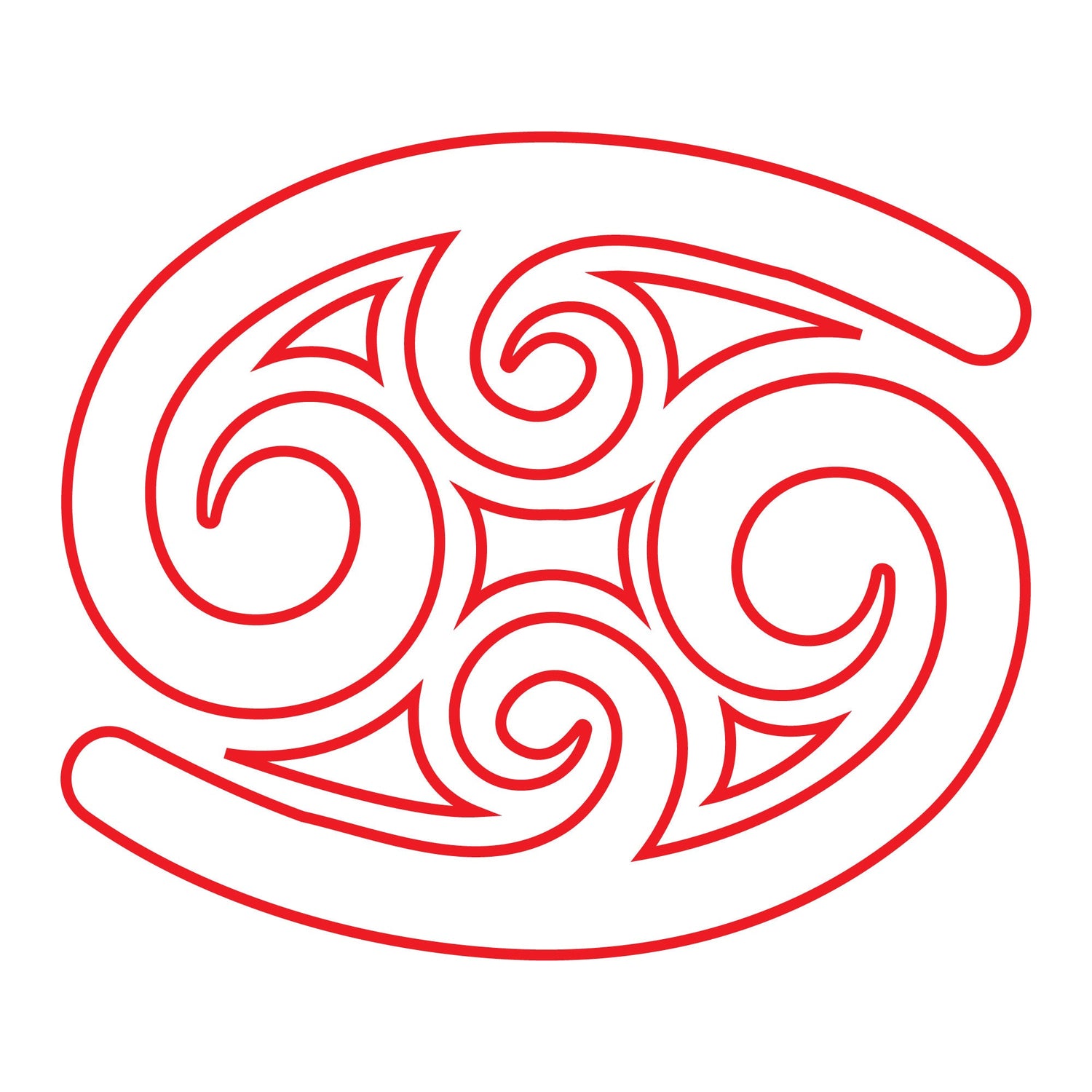 Zodiac