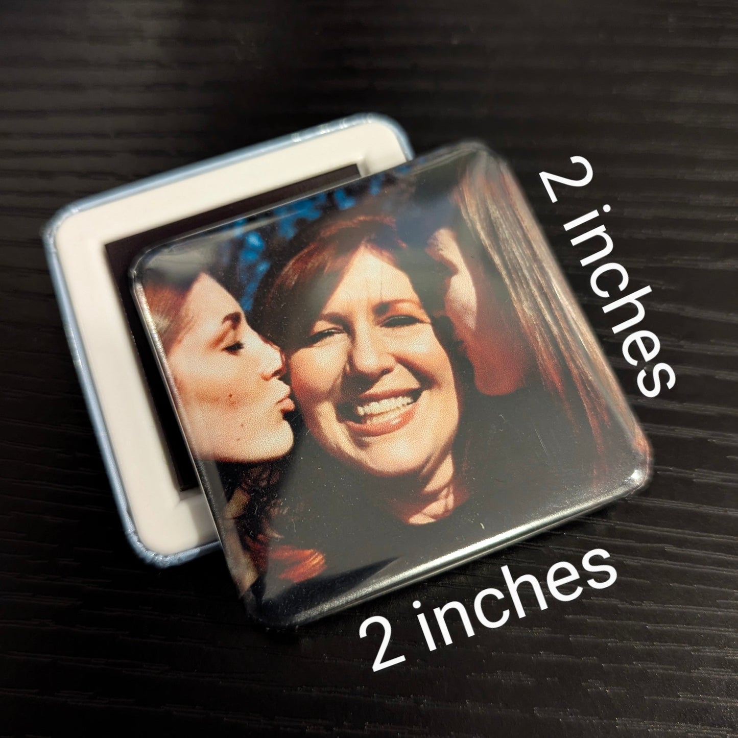 Fridge Magnet Size - philoperse.com