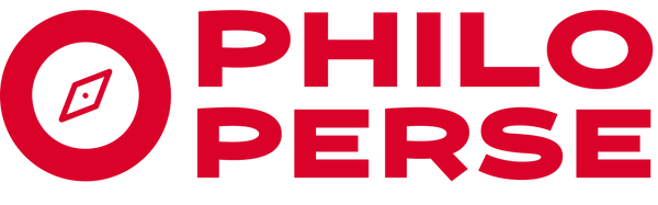 PhiloPerse
