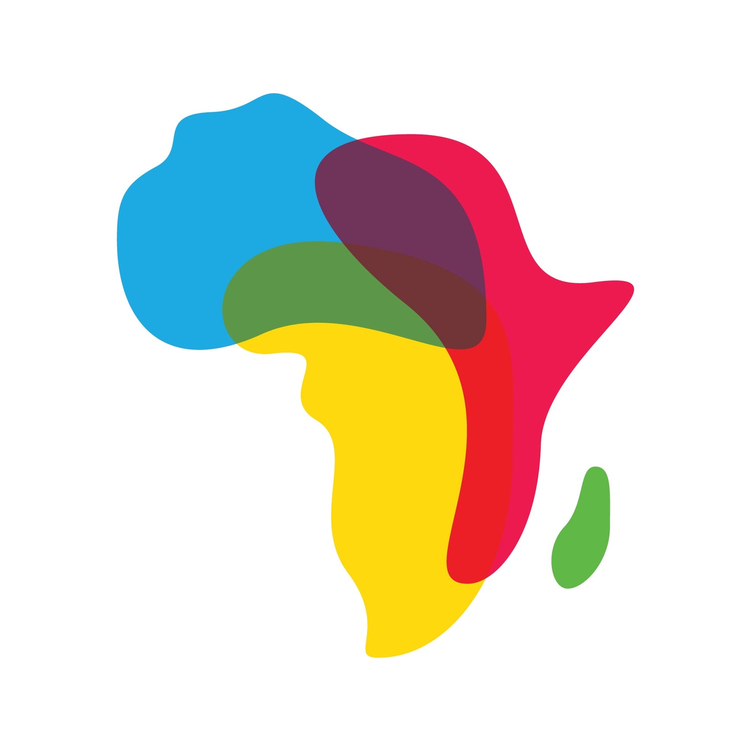 Fridge Magnet Collection| Africa | philoperse.com