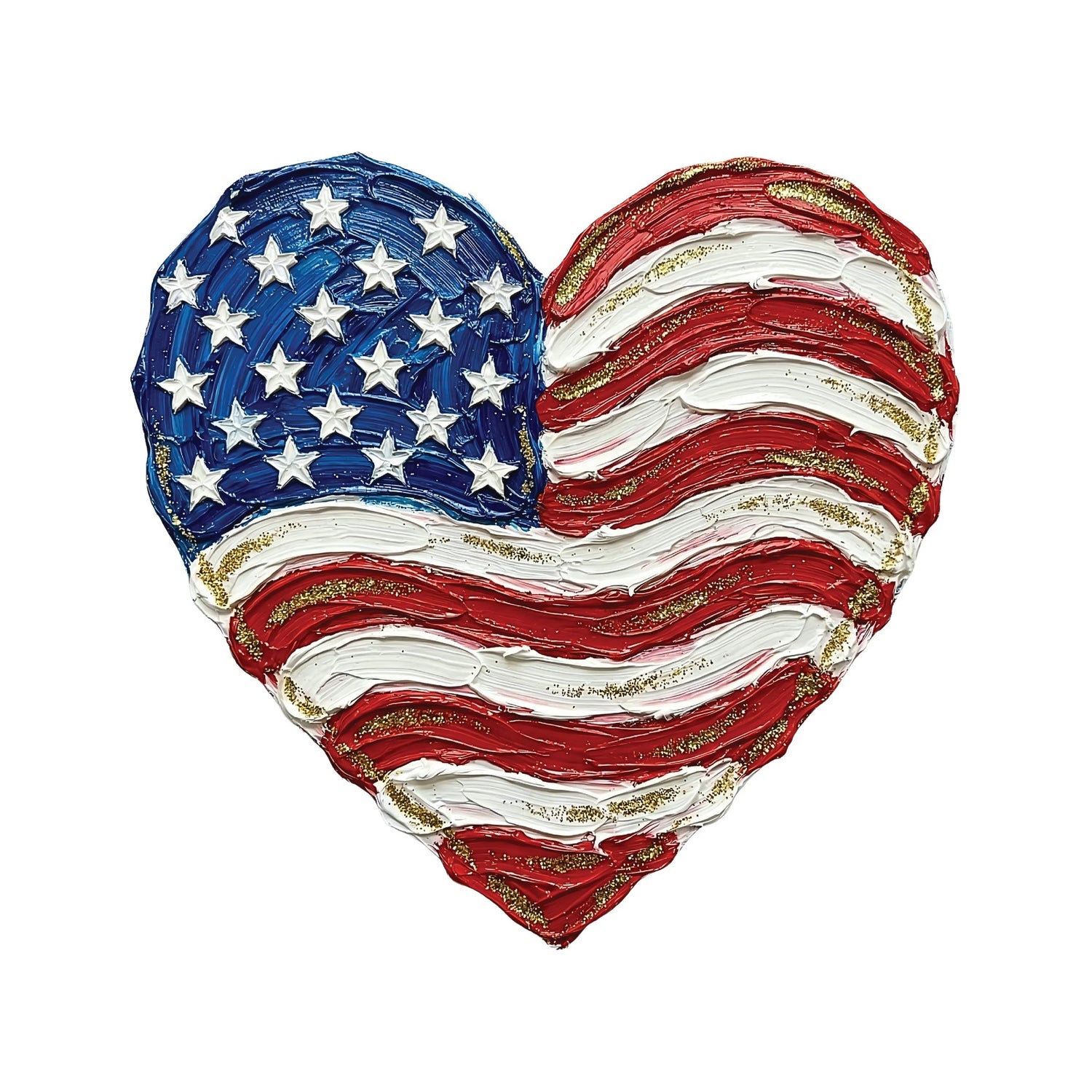Fridge Magnet Collection| North America | philoperse.com