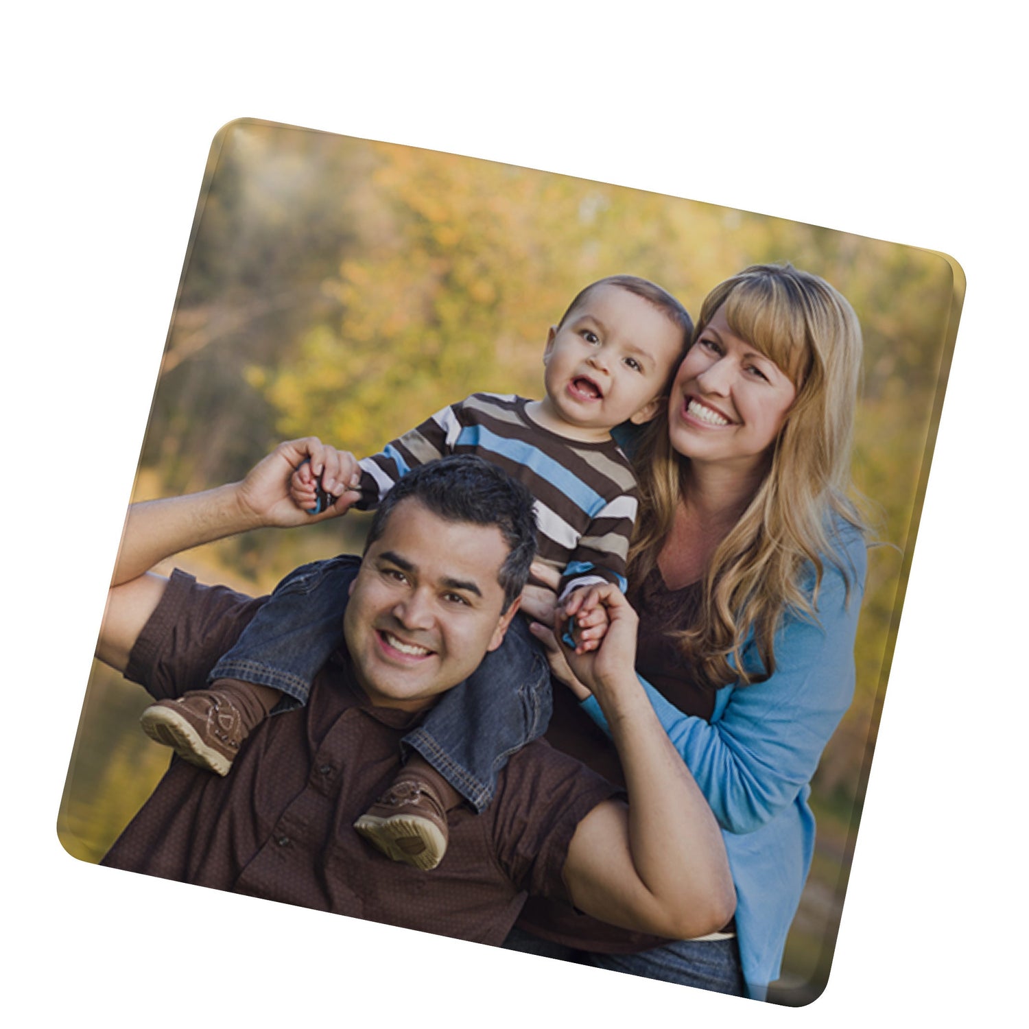 Fridge Magnet Collection| Custom Photo | philoperse.com