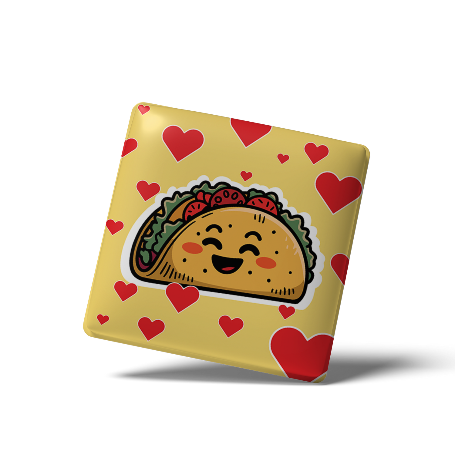 Fridge Magnet Collection| Food | philoperse.com