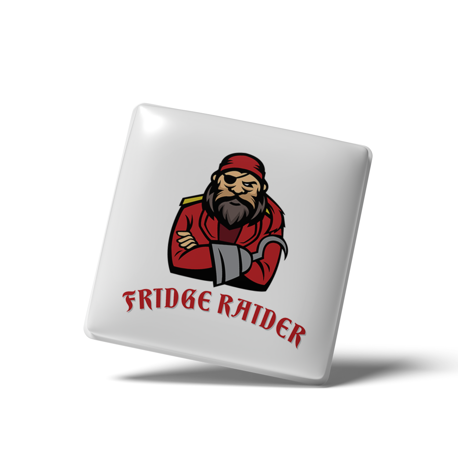 Fridge Magnet Collection| Funny | philoperse