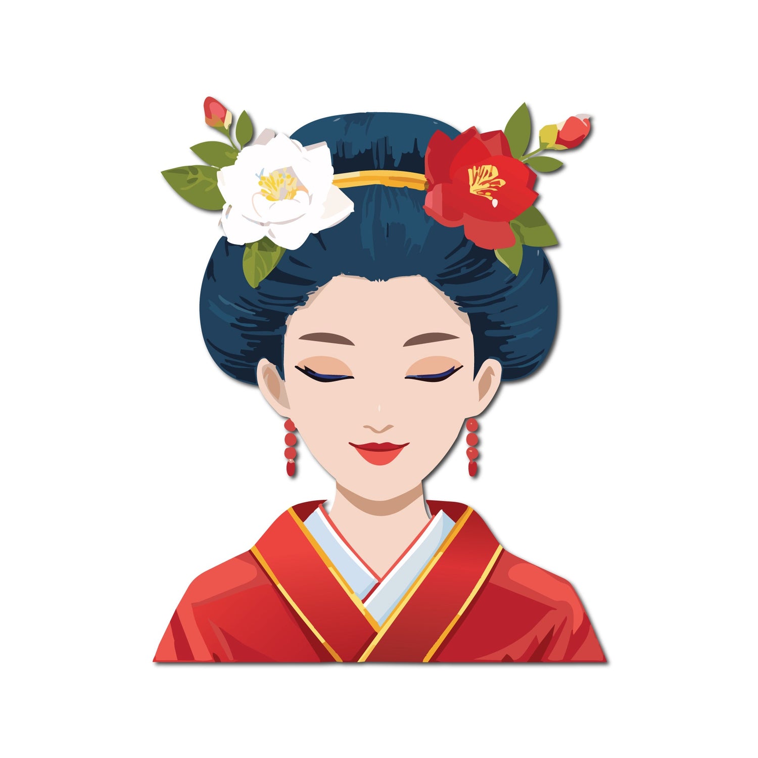 Fridge Magnet Collection| Asia Oceania | philoperse.com