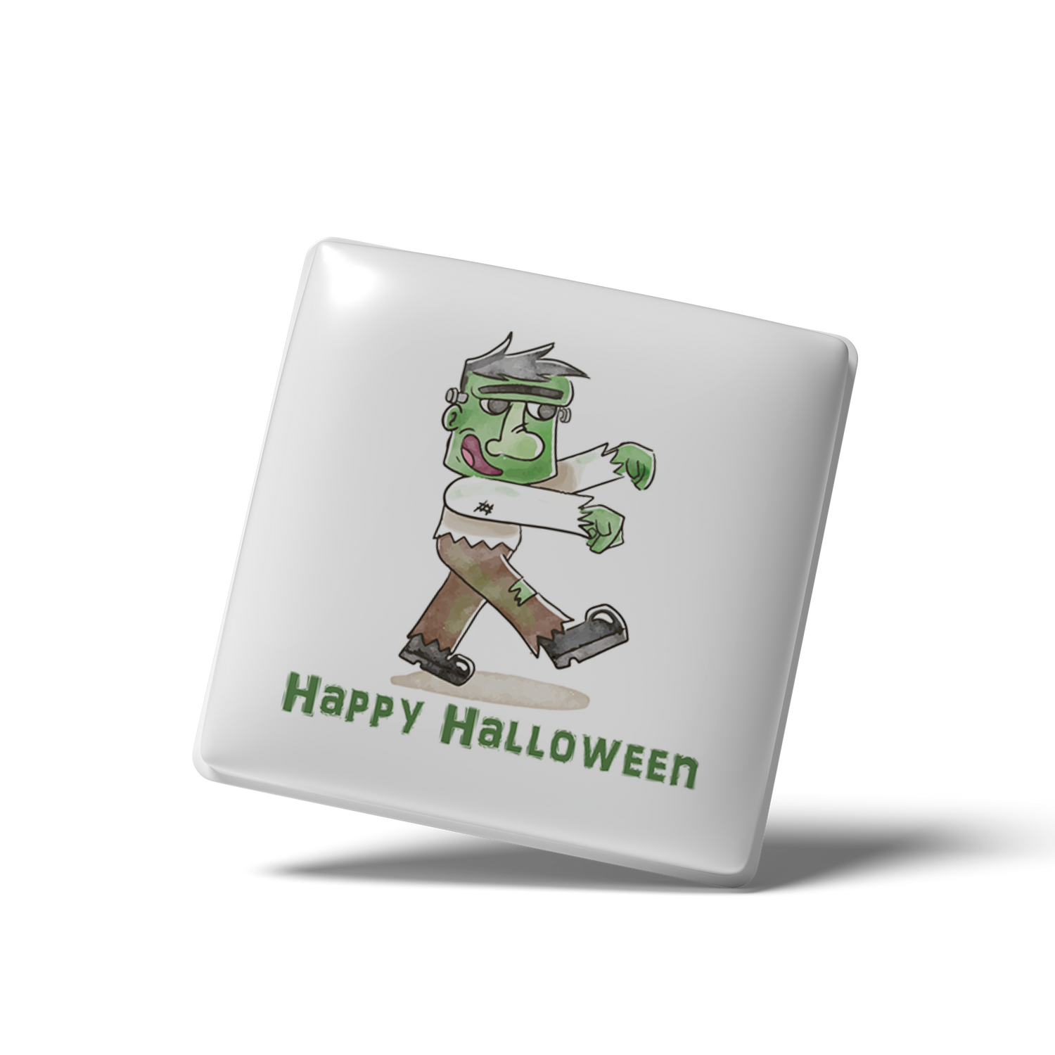 Fridge Magnet Collection| Halloween | philoperse.com