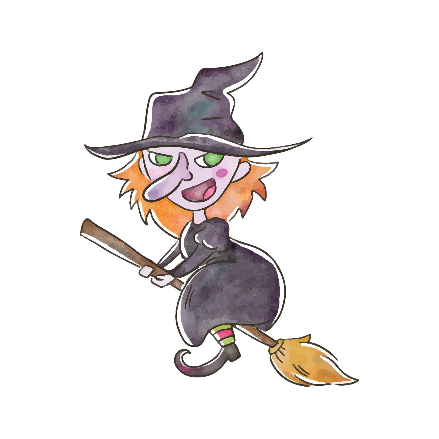 Fridge Magnet Collection| Halloween | philoperse.com