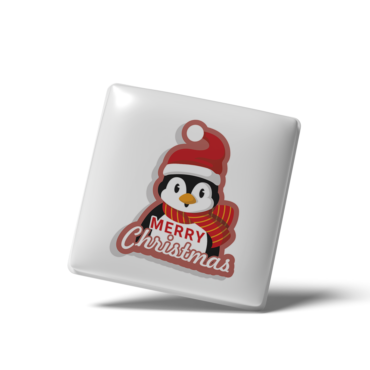 Fridge Magnet Collection| Holidays | philoperse.com