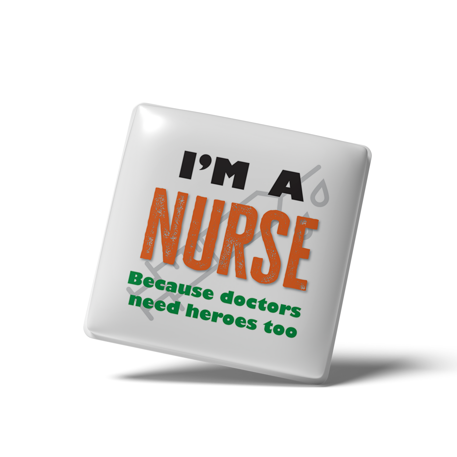 Fridge Magnet Collection| Jobs | philoperse.com