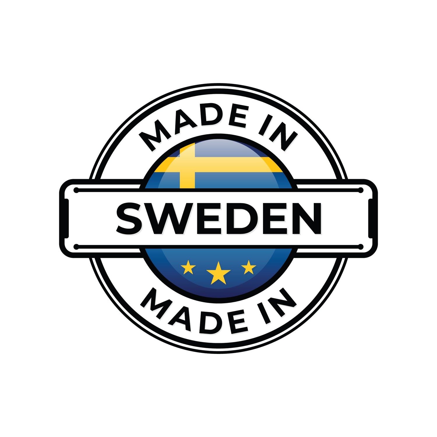 Fridge Magnet Collection| Made in ... | philoperse.com