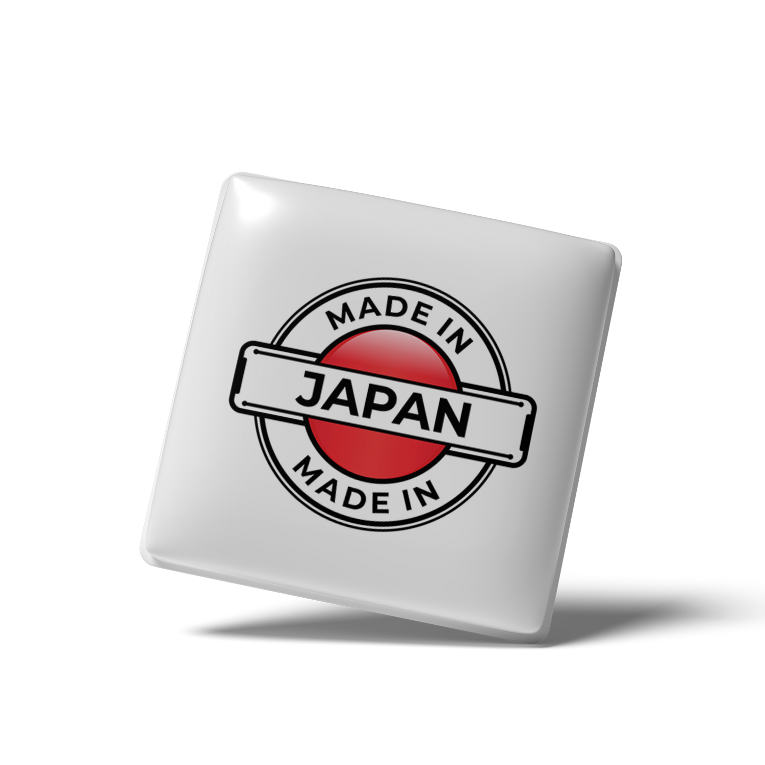 Fridge Magnet Collection| Made in ... | philoperse.com