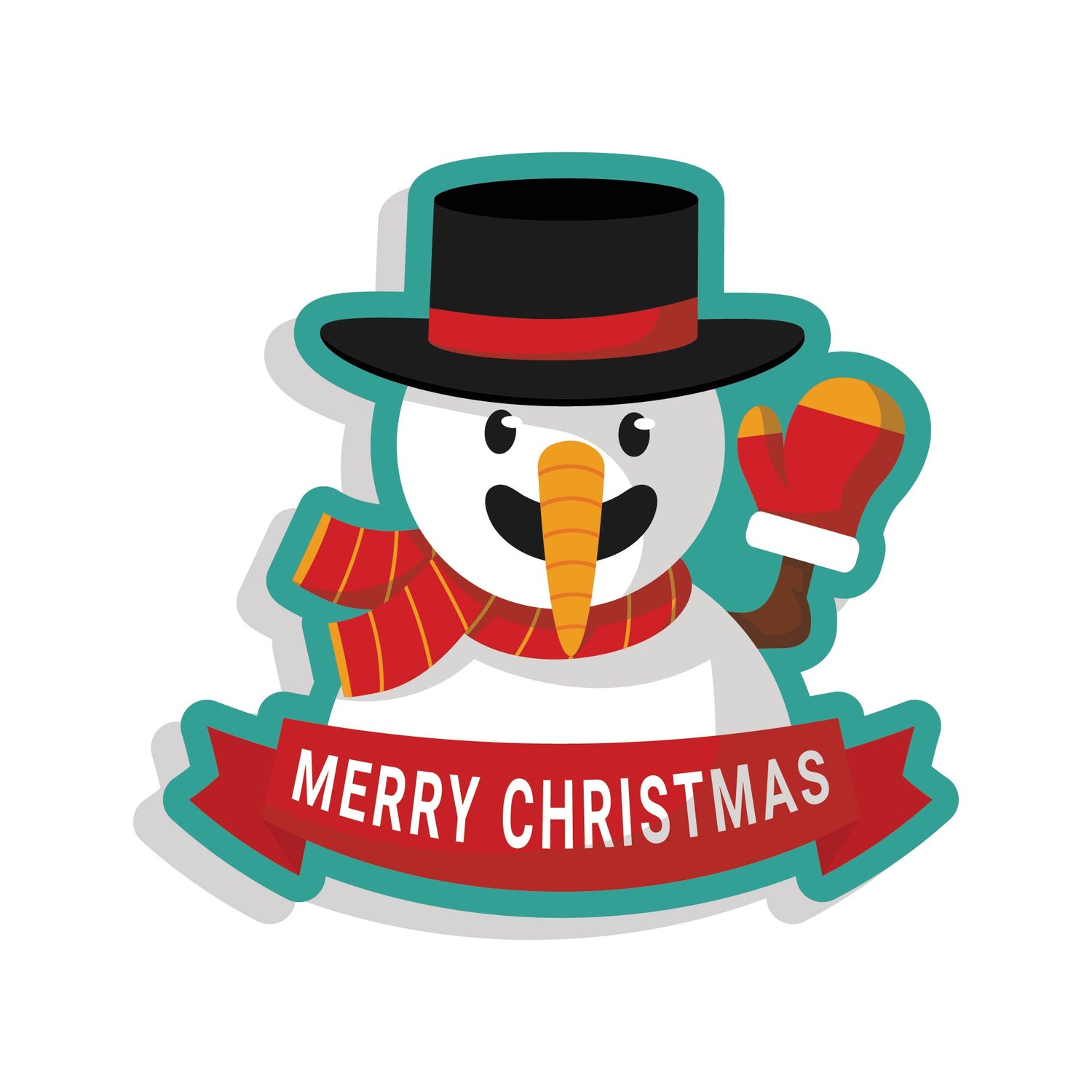 Fridge Magnet Collection| Holidays | philoperse.com