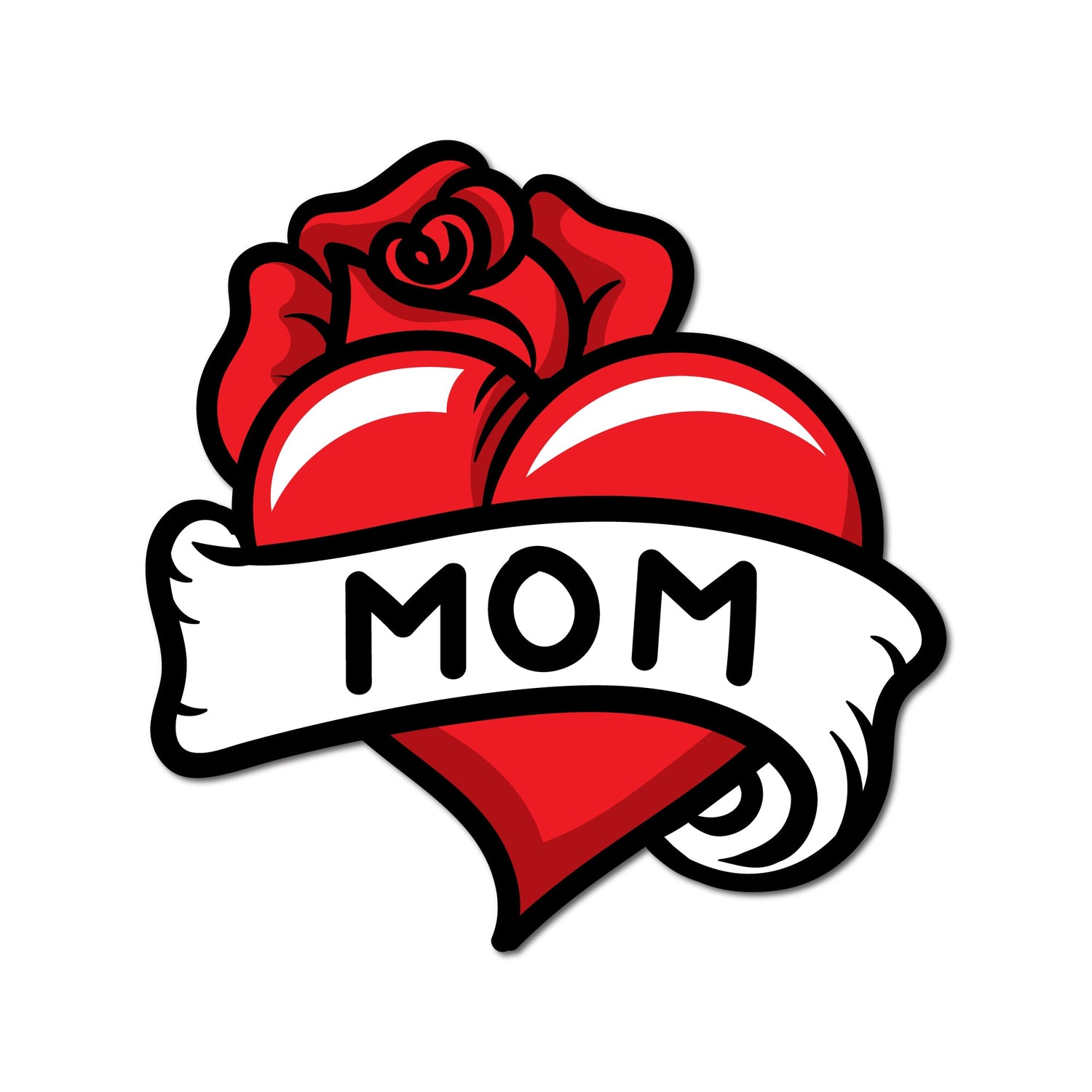 Fridge Magnet Collection| Mom & Dad | philoperse.com