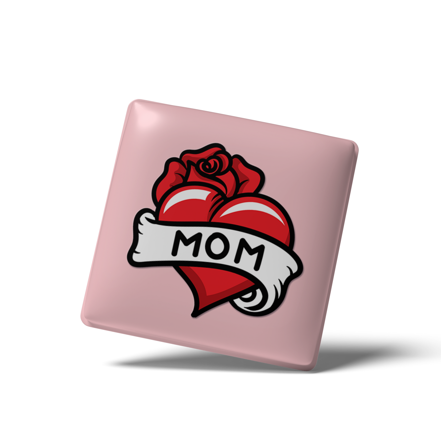 Fridge Magnet Collection| Mom & Dad | philoperse.com