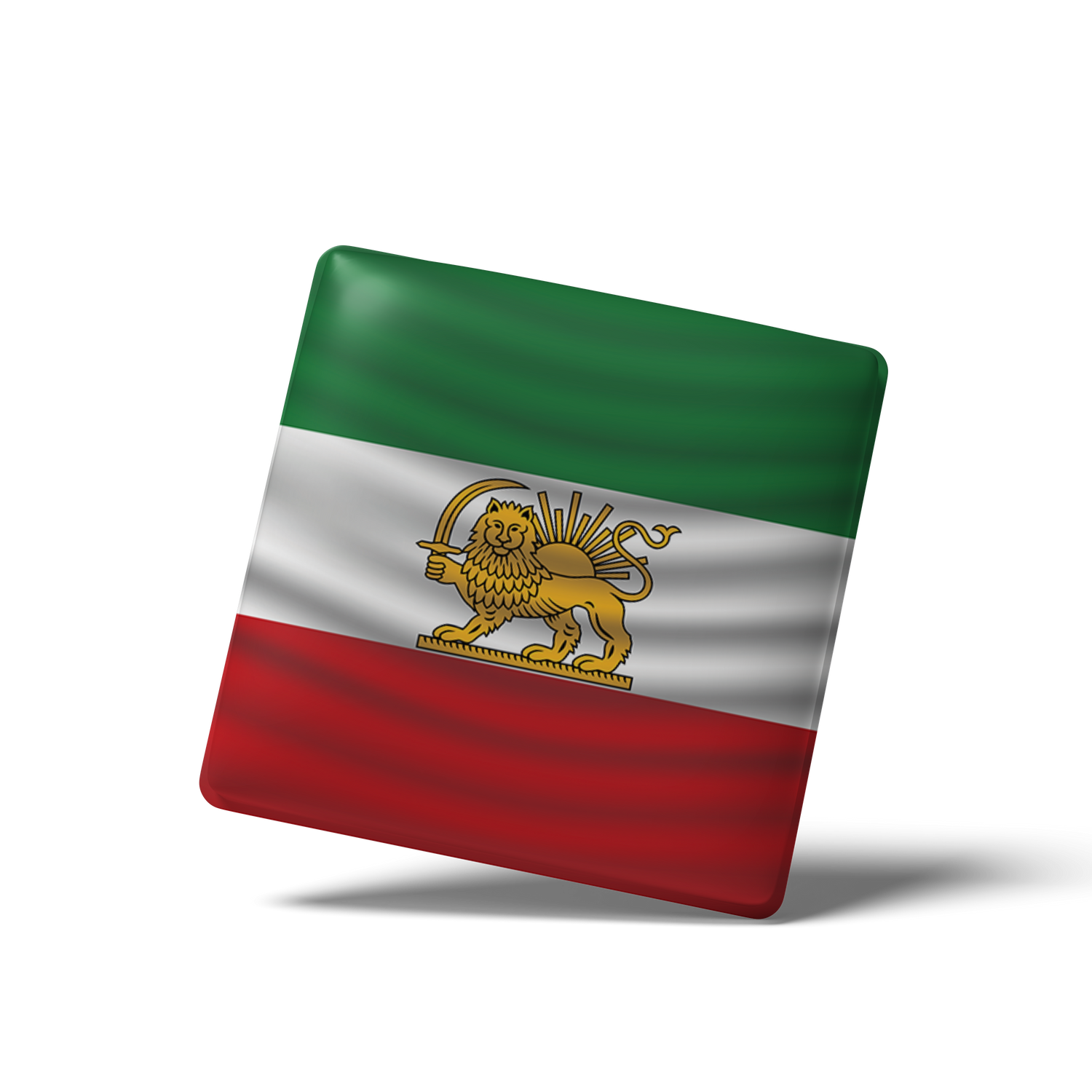 Fridge Magnet Collection| Iran Persia | philoperse.com