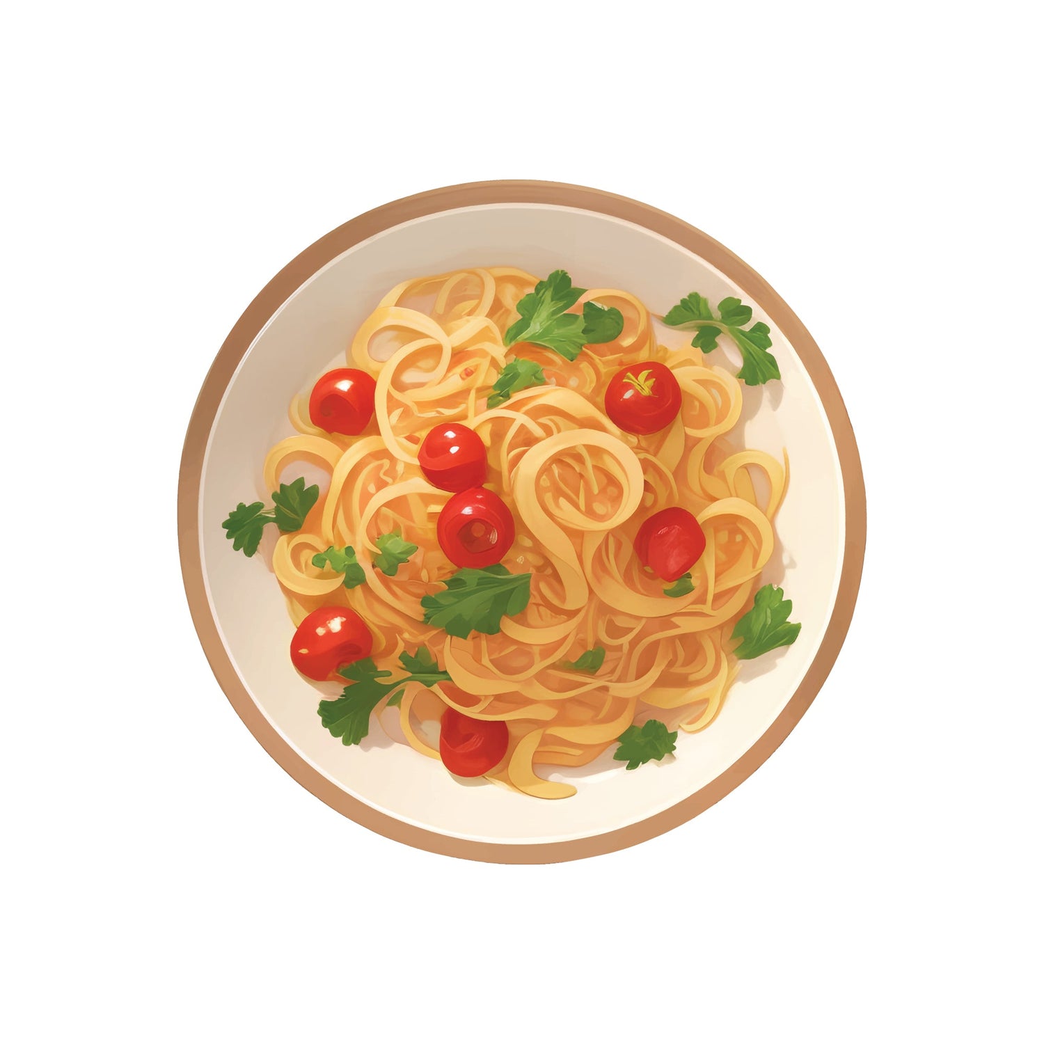 Fridge Magnet Collection| Food | philoperse.com