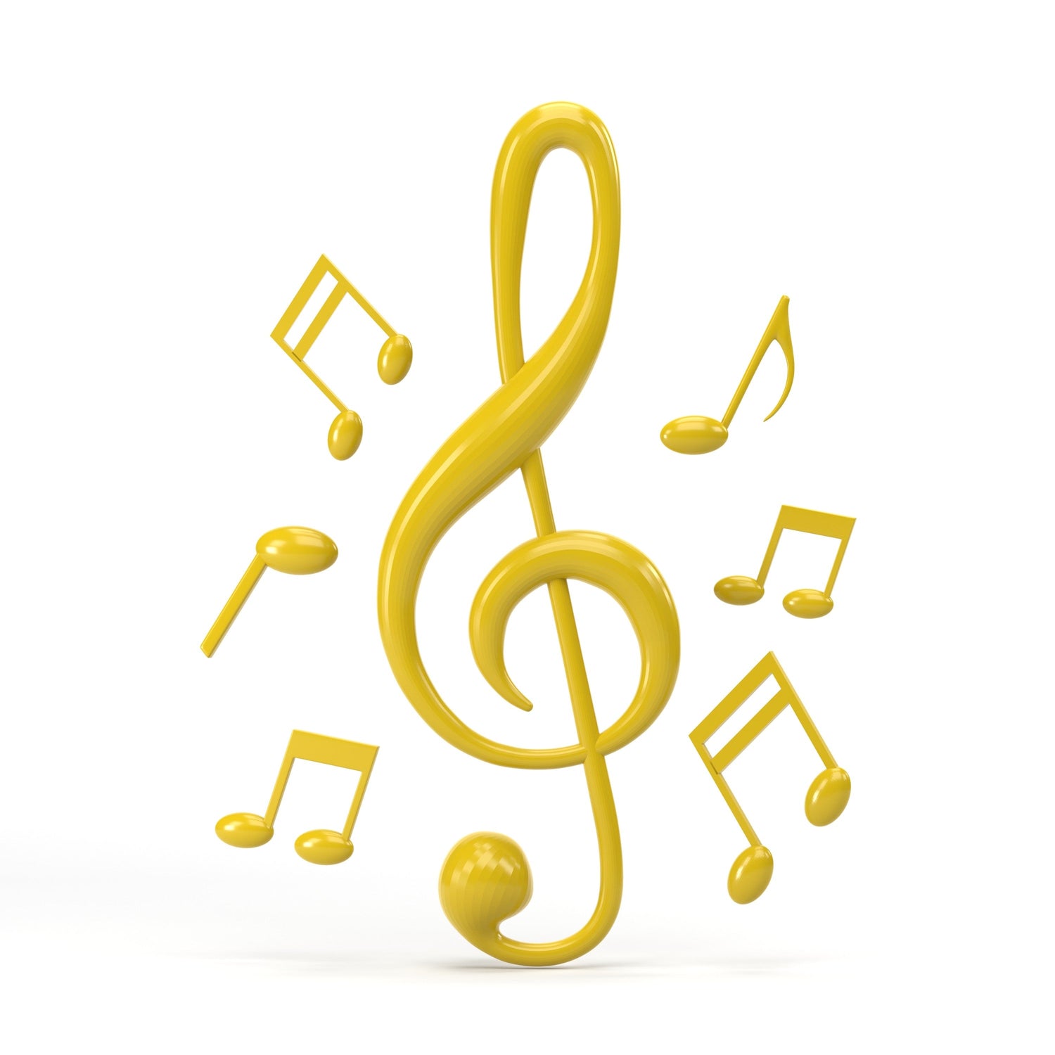 Fridge Magnet Collection| Music | philoperse.com