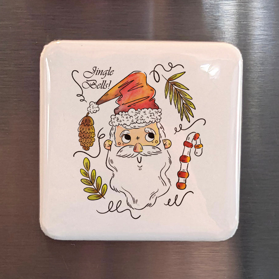 Christmas Jingle Bells