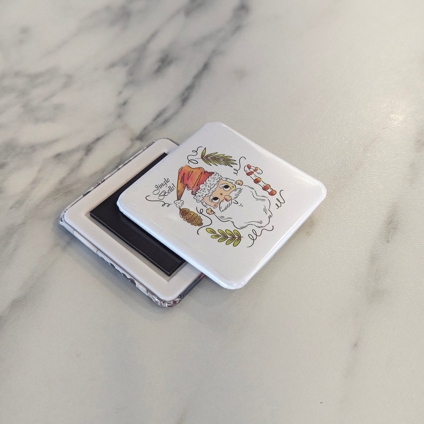 Christmas Jingle Bells