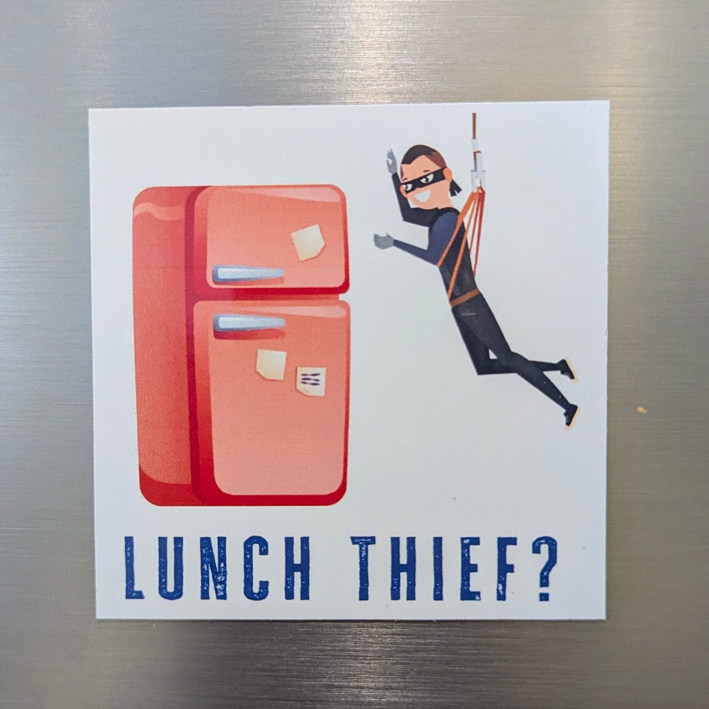 Office Kitchen Survival Kit - PhiloPerse